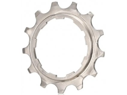 1PCS MTB Road Bike Freewheel Cog 8 9 10 11 Speed 11T 13T Bicycle Cassette Sprockets.jpg