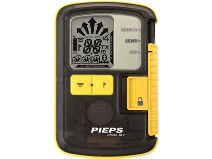 c50e9bab1e3ed19e31e9eef02d3524d85e6177ef