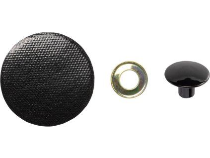 Nýt Dynafit TLT8 Cuff Rivets Set