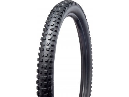 00120 001 TIRE BUTCHER GRID TRAIL 2BR TIRE 29X26 HERO