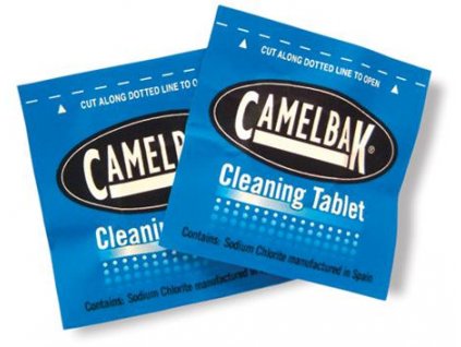 camelbak cleaning tablets cistici tablety 8 kusu 2916 bez vodoznaku