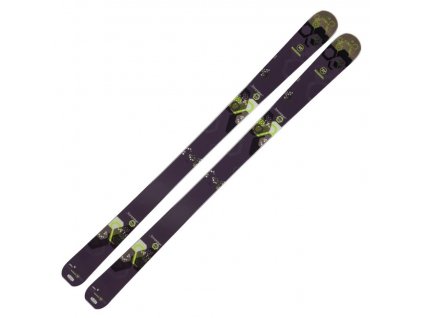 rossignol.tempation 100