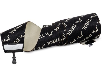 4f1b01cc2b470b096e50eb1b19f1