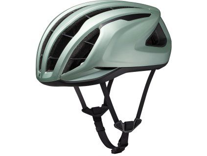 Helma Specialized S-Works Prevail 3, zelená
