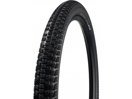 0019 203 TIRE RHYTHM LITE BLK