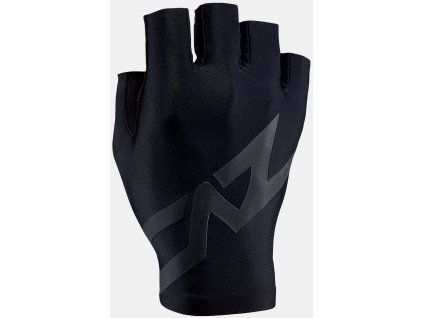 67022 801 GLOVE SUPA G SF BLCK HERO