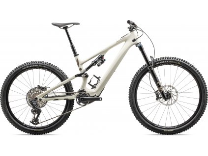 96823 30 LEVO SL EXPERT CARBON BRCH TPE HERO