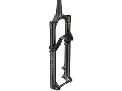 Vidlice RockShox AM FS Pike Sel RC 27 SB 140 GLB 44 C1