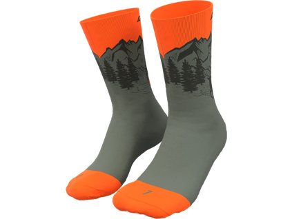 download 4dde3e2c e1ba 42a0 8d1e a8ba906b01a4