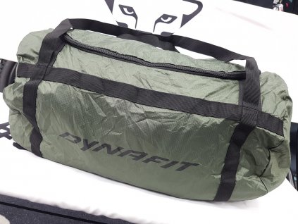 Cestovní taška Dynafit Duffle Bag 28L thyme 2024