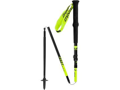 Hole Dynafit Ultra Pro Pole