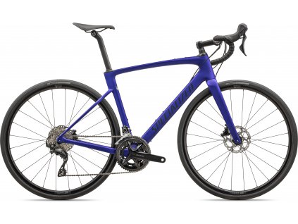 94424 62 ROUBAIX SPORT 105 METSPHR BLUONYX HERO