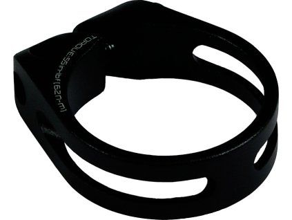 Objímka sedlovky Specialized 38,6 mm