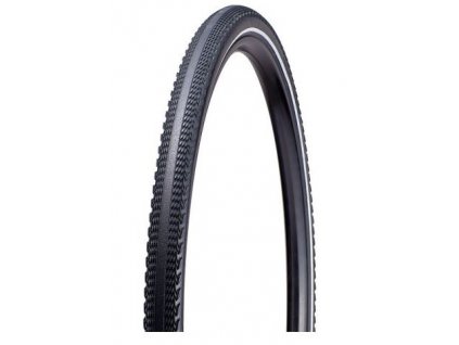 tire pathfinder sport reflect tire 700x38c