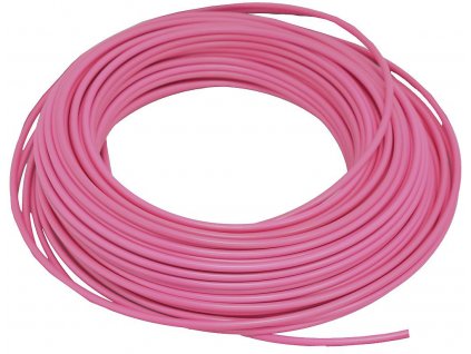 3b8839353d03f89aac6fe6958b51f0b18f914fe8