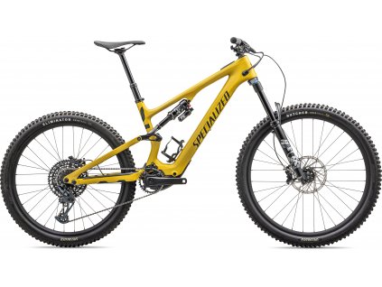 96824 56 LEVO SL COMP CARBON SLPHR OBSD HERO