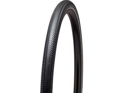 Plášť Specialized Sawtooth Sport Reflect