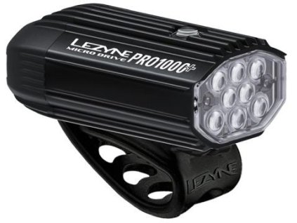 7D7A797C7E7579786D6F7A7E 6B5C5A5A5A5A5E5C6D627062 micro drive pro 1000 front satin black