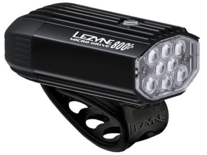 7D7A797C7E7579786D6F7A7E 6B5C5A5A5A5A5E5C6D626E70 micro drive 800 front satin black