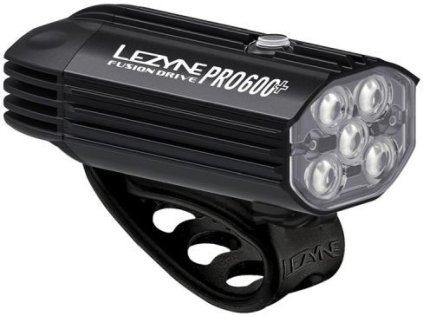 7D7A797C7E7579786D6F7A7E 6B5C5A5A5A5A5E5C6D635E63 fusion drive pro 600 front satin black