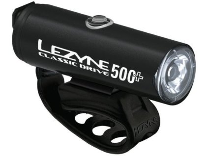 7D7A797C7E7579786D6F7A7E 6B5C5A5A5A5A5E5C6D635A5C classic drive 500 front satin black