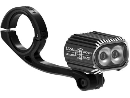 1 LED EMACR V104S EBIKE MacroDrive1000 v3 R3 2c934fd2 82fe 46d4 ac2f 873686df2c44