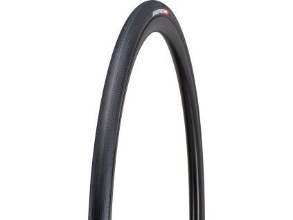 Plášť Specialized RoadSport Elite