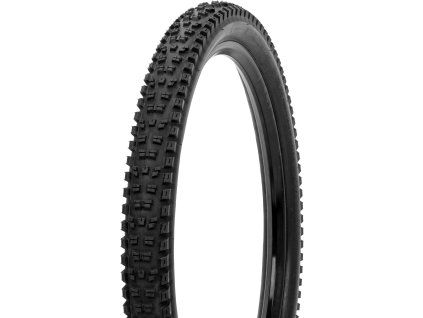 Plášť Specialized Eliminator Grid Trail 2Bliss Ready T9, černá