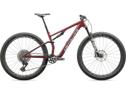 90324 30 EPIC EXPERT REDSKY WHT HERO