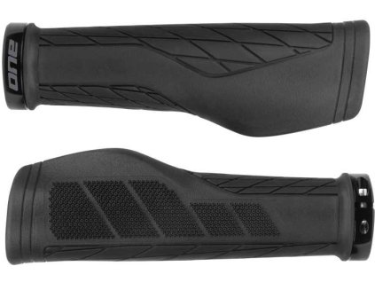 7D7A797C7E7579786D6F7A7E 6B5C5A5A5A5A5D5F6B625C5F comfort grip 10 black unisize