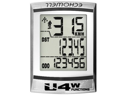 c96e6a3a2a9df2ef2e28d0fc6c6683482c5f9196