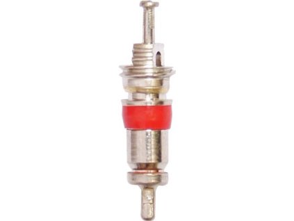 ventilek moto bez pruz wk 2 249504 0