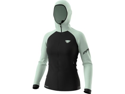 download 493b851d 8461 4368 82fb b7e88b5dc5c3