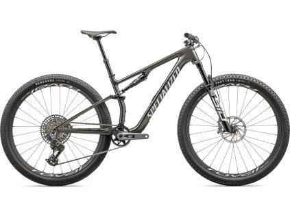 90324 31 EPIC EXPERT CARB BLKPRL WHT HERO