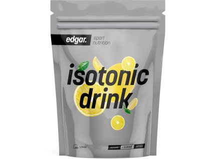 2b50dc211f6b19b44dcd92c8a19e1ba8 lemon front 500