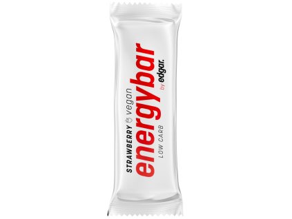 d1d4335da04ffb0eb6d13d0001ec21eb energybar strawberry front