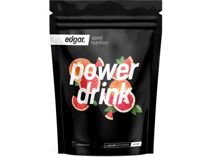 6eb27efc9ee181f4cc38d2a13e8c1d70 pd front grapefruit 1500