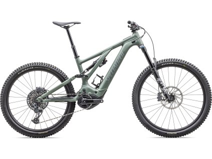 95225 61 LEVO COMP ALLOY G3 UL SGEGRN CLGRY HERO PDP