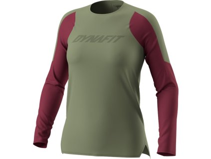 download 09ac1a6f e39f 4ff5 86ca 1aa32935caac