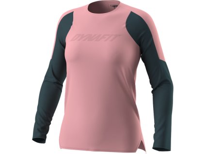 download 78988581 8411 4f29 b0d7 84568d229e45