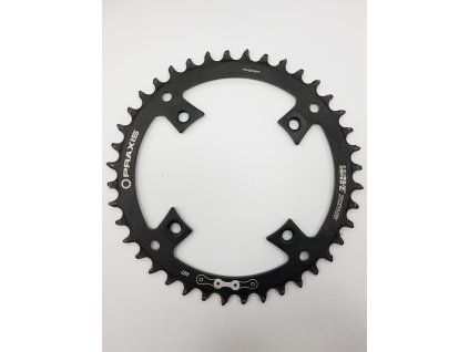 Převodník Praxis / Specialized Vado 104BCD Single Wave Style speed OEM