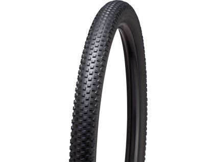 Plášť Specialized Renegade Control 2Bliss Ready T7, černá