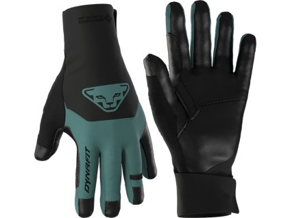 download a4825f05 4af1 4701 ad35 57f181dcdddf