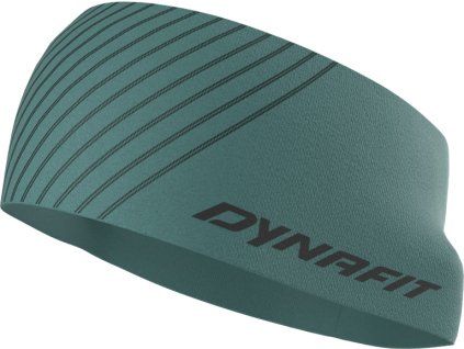 Čelenka Dynafit Speed Dryarn®, modrá