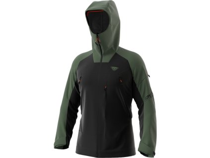 download 3bf3d10a 7da5 4070 b3df 0385f631f88a