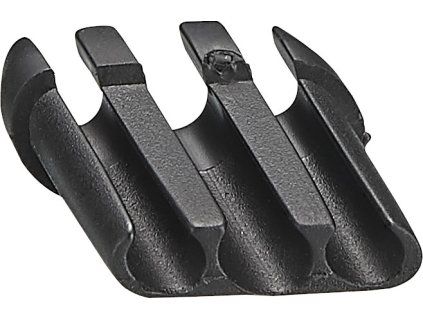 Specialized Cable Guide