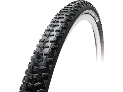 xc2 29 plus sp k k