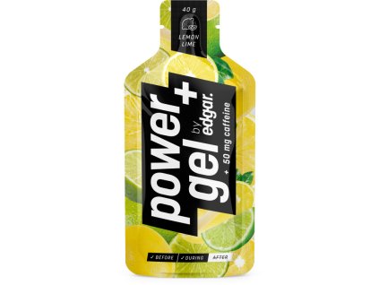 f165dcc80c0831d272eaebab0cf281ed lemon