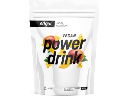 e936e03dda4dc1165ebeb131c83161af pd front mango vegan 1500