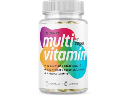 ac78246f32beeec5cb7a4774e8a2c8e4 multivit front